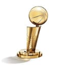 NBA: 2027 Şampiyonu