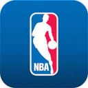 NBA Playoffs: Team to advance to Eastern Conference Semifinals