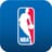 Bucks