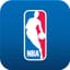 Bucks