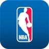 NBA Playoffs: Team to advance to Western Conference Finals