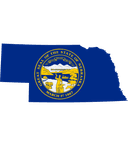 Nebraska Senate Election Margin of Victory