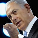 Fuel shipments to Gaza by Nov 30?