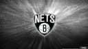 Will the Brooklyn Nets make the 2022 NBA playoffs?