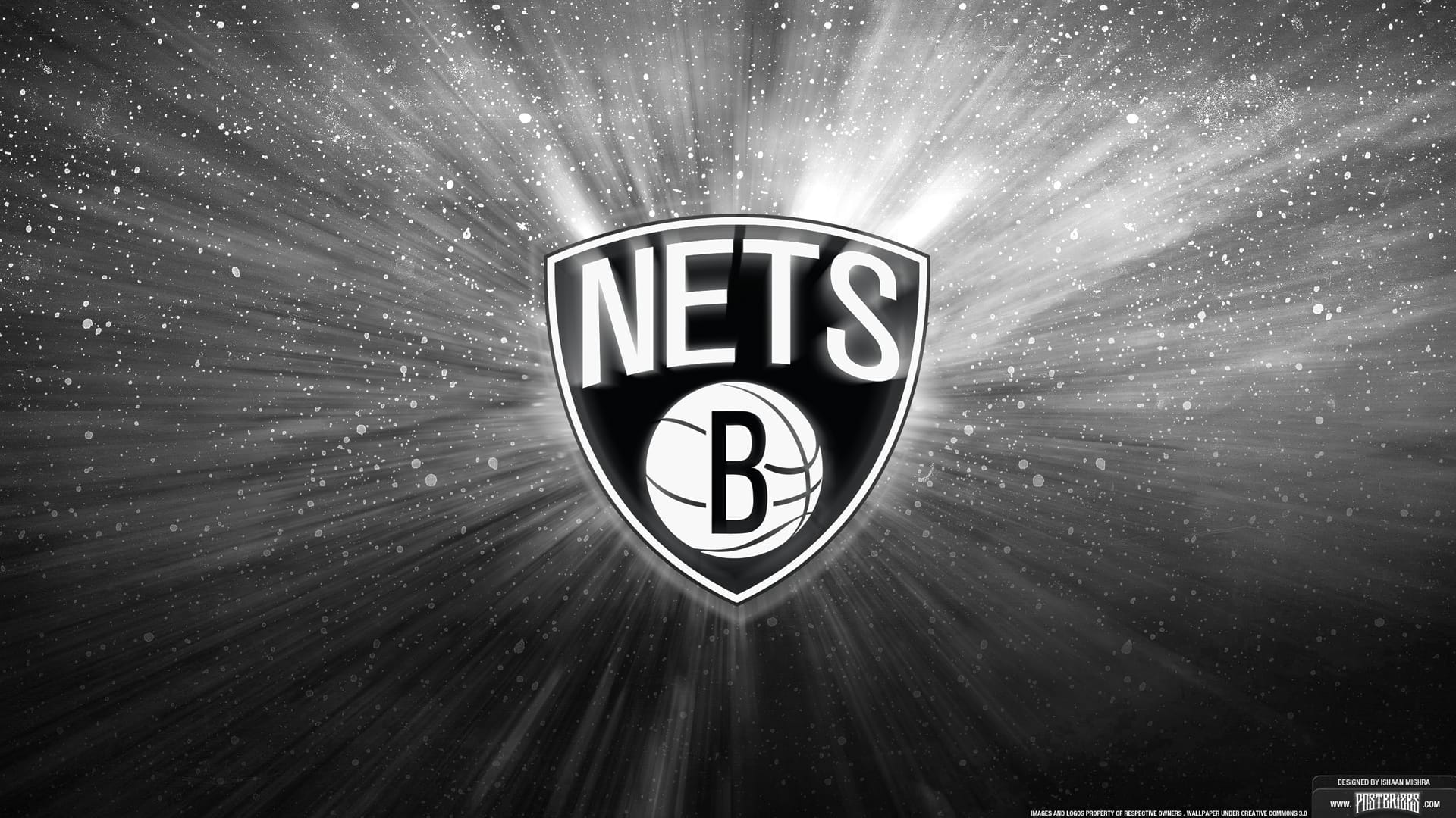 Will the Brooklyn Nets make the 2022 NBA playoffs?