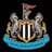 Newcastle beat Liverpool