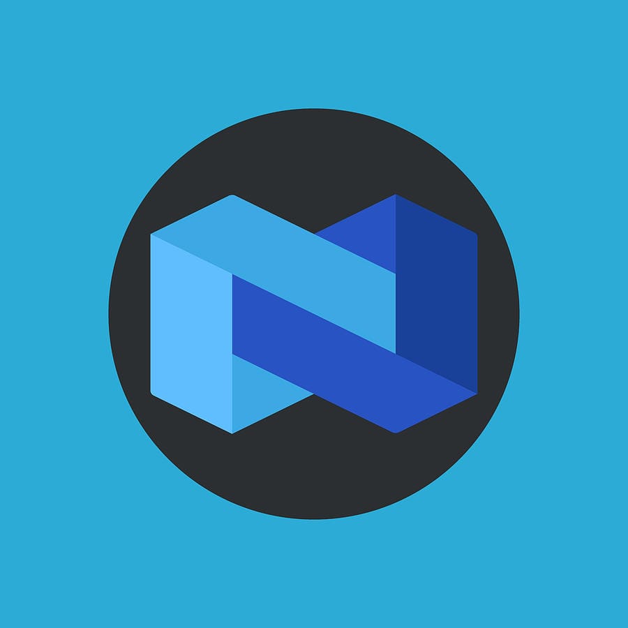 Will Nexo become insolvent by EOY?