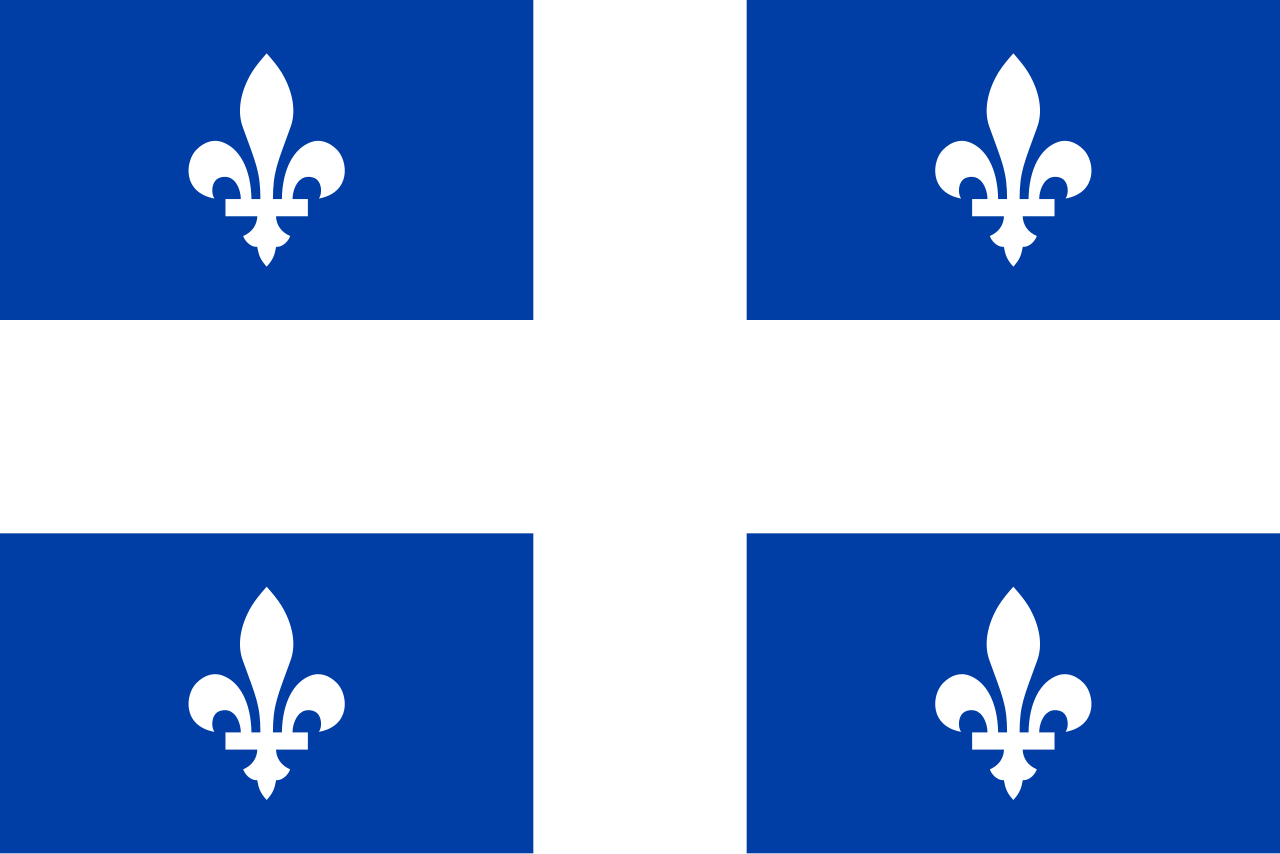Next Premier of Quebec