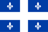 Next Premier of Quebec