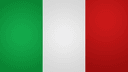 Next Prime Minister of Italy?