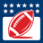 Kansas City Chiefs