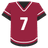 Jacoby Brissett: Passing Yards O/U 149.5