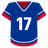 Josh Allen: Passing Yards O/U 174.5