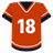 Caleb Williams: Passing Yards O/U 174.5 — Over