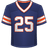 Kyle Monangai: Rushing Yards O/U 9.5 — Over