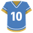 Justin Herbert: Passing Yards O/U 174.5