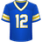Puka Nacua: Anytime Touchdown