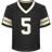 Kendre Miller: Rushing Yards O/U 14.5 — Over