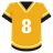 Aaron Rodgers: Passing Yards O/U 149.5