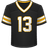 Rico Dowdle: Rushing Yards O/U 49.5