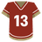 Brock Purdy: Passing Yards O/U 149.5