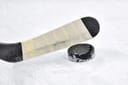 NHL: Goalies to Record 4+ Shutouts