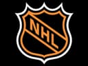Maple Leafs vs. Canadiens