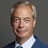 Farage 60–70%
