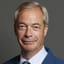 Farage 60–70%