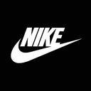 What will Nike say during their next earnings call?