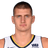 Nikola Jokic