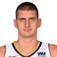 Nikola Jokic