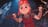 Nimona