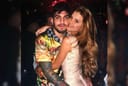 Will Nina Agdal win restraining order against Dillon Danis?