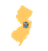 3.2M-3.4M