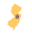 3.2M-3.4M