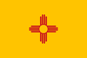 NM-02 House Election Margin of Victory