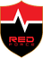 Nongshim RedForce