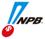 Chunichi Dragons