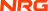 NRG