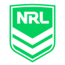 NRL: New Zealand Warriors vs Dolphins