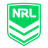 New Zealand Warriors