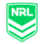 New Zealand Warriors
