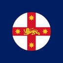 New South Wales Parliamentary Election: 2nd Place
