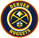 Will the Nuggets sweep the Heat?