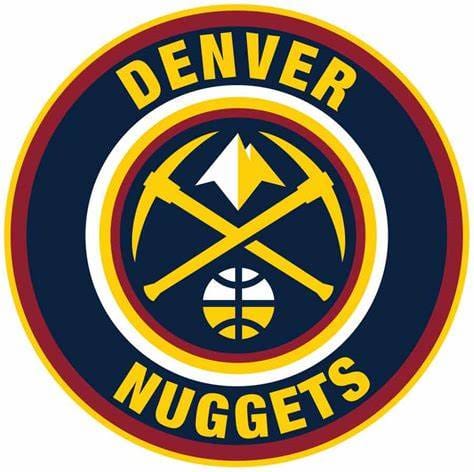 Will the Nuggets sweep the Heat?