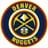 Denver Nuggets
