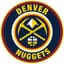 Denver Nuggets