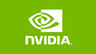 Nvidia’s Market Cap end of 2026?