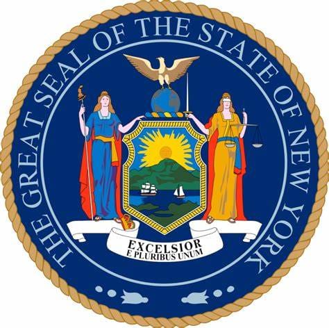 NY-3 Special Election for Santos seat: Suozzi (D) vs. Pilip (R)